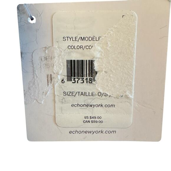 Knit Beanie Capricorn Horoscope Astrology Collection Echo New York NWT - Picture 4 of 6